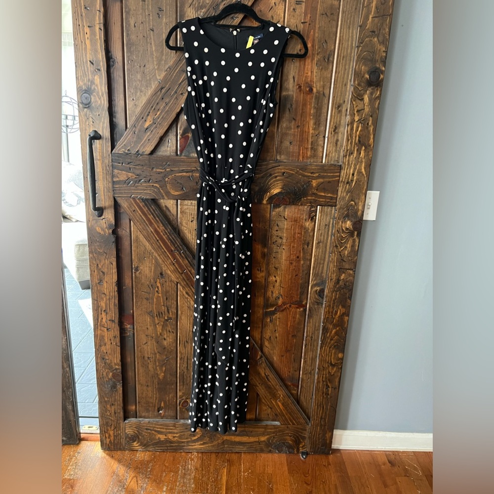 Tommy Hilfiger Jumpsuit